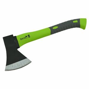 Garvia fejsze 600 g kép