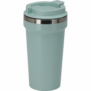 Termosz 500 ml kép
