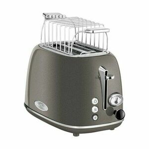 ProfiCook VINTAGE TA 1193 ANT kenyérpirító kép