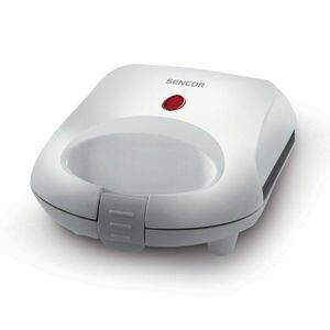 Sencor SSM 1100 szendvicskészítő kép