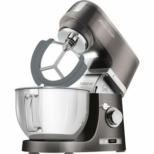 Sencor STM 7878BK konyhai robotgép, szürke kép