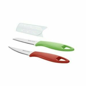 Tescoma PRESTO mini kések 6 cm, 2 db-os készlet kép
