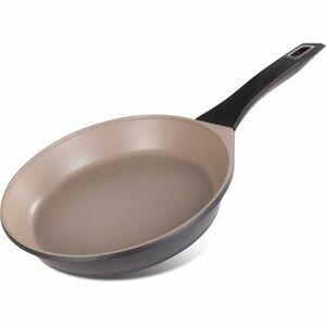 Lamart LT1299 tapadásmentes serpenyő Elyse, átmérő28 cm kép