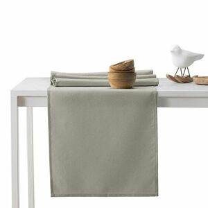 Restilo Empire asztali futó, cappucino, 40 x 120 cm kép