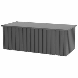 Tepro 7715 Kerti tároló doboz Store Large, 870 l kép