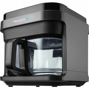 Philco PHAF 2000 forrólevegős fritőz kép