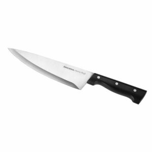 Tescoma Home Profi szakácskés 14 cm, 14 cm kép