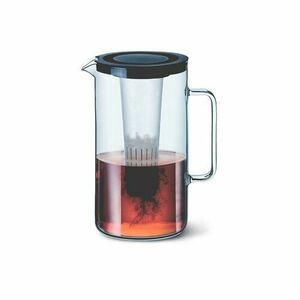 Simax 2544/L/S Classic kancsó jégbetéttel és szűrővel 2, 5 l kép
