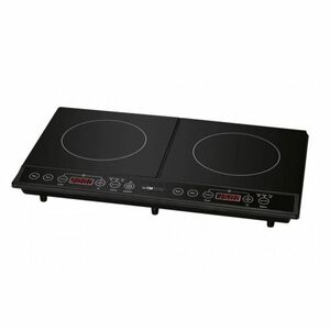 Clatronic DKI 3609 indukciós tűzhely kép