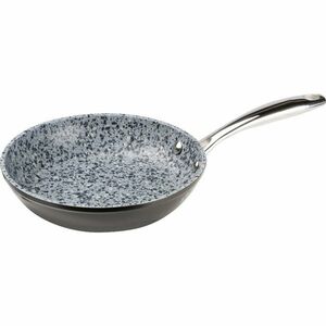 Lamart LT1249 gránit serpenyő, 20 cm átmérőjű kép