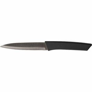Lamart LT2152 Univerzális ferde kés, 15 cm kép