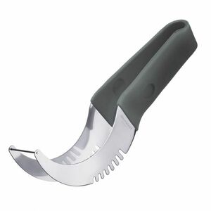 Westmark HOOK görögdinnye szeletelő, 23, 5 x 3, 8 x6, 8 cm kép