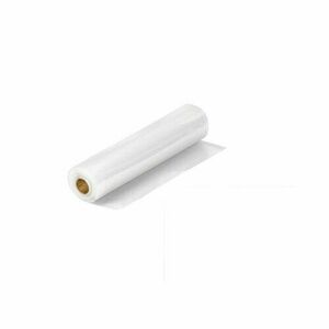 DOMO DO42ROLL-22 Vákuum fólia tekercs, 6 m kép