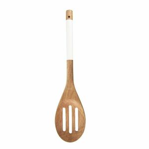 Orion konyhai spatula kép