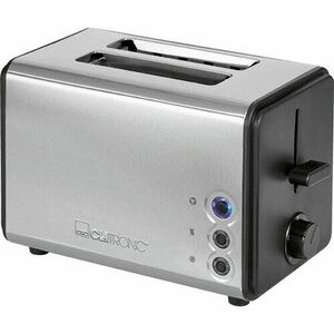 Clatronic TA 3620 kenyérpirító kép