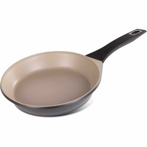Lamart LT1297 tapadásmentes serpenyő Elyse, átmérő24 cm kép