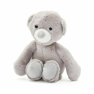 Baby Mix Maci plüssjáték, 20 cm kép