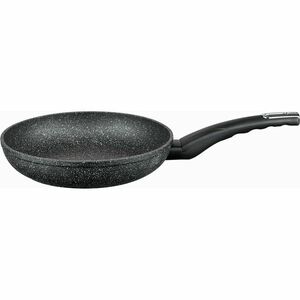 Elo 60024 Granit Evolution 24 cm-es serpenyő, 24 cm kép