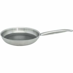 Elo 35828 Relief Solution serpenyő 28 cm, 28 cm kép