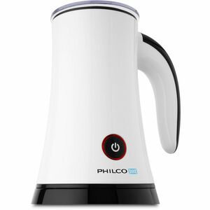 Philco PHMF 1050 tejhabosító kép
