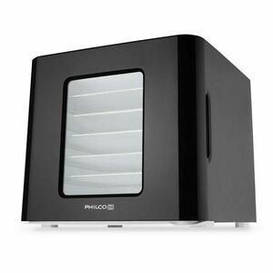 Philco PHFD 7067 ételszárító kép
