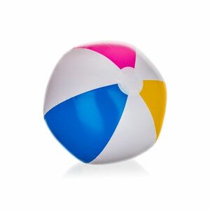 Vetro-Plus strandlabda, 50 cm átmérőjű kép