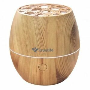 TrueLife AIR Diffúzor D3 Light aroma diffúzor kép