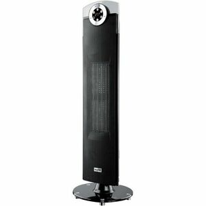 Sencor SFH 9014 kerámia fűtőberendezés kép