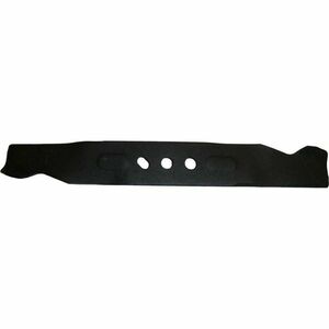 Fieldmann FZR 9053-B Pótkés az FZR 4212-139BLfűnyírógéphez kép