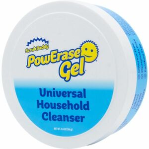 Scrub Daddy PowErase Gel 160g textil folteltávolító kép