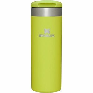 Stanley AeroLight Transit Thermo bögre 470 ml Electric Yellow, sárga, 470 ml kép