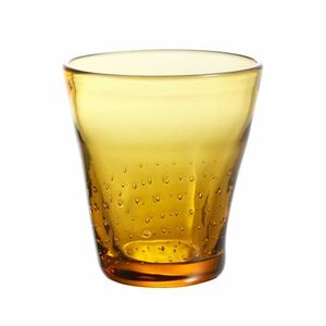 Tescoma myDRINK Colori pohár 300 ml, narancssárga, , narancssárga kép