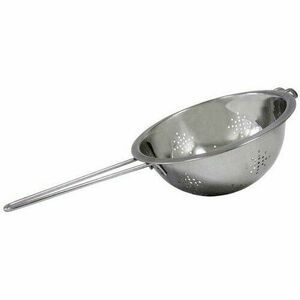Toro szűrő nyéllel, átmérő 18 cm kép