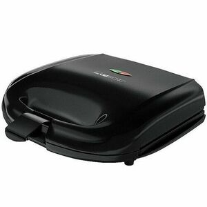 Clatronic ST 3814 BK szendvicskészítő gép kép