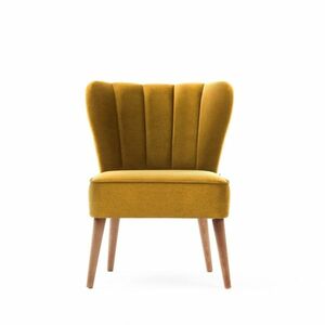 Layla Gold fotel kép