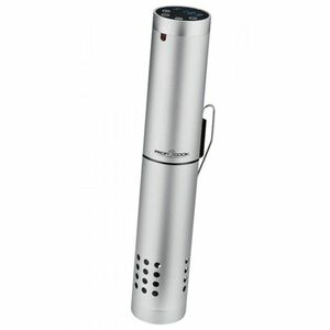 ProfiCook SV 1159 Souse Vide tűzhely kép