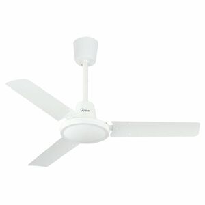 Mennyezeti ventilátorok kép