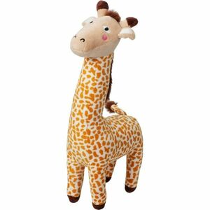 Hatu Zsiráf plüss játék, 35 cm kép