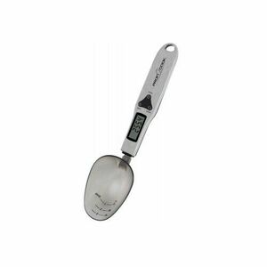 ProfiCook PC-LW 1214 elektronikus mérőkanál kép