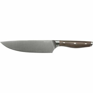 Lamart LT2165 WPC 20 cm-es szakácskés kép