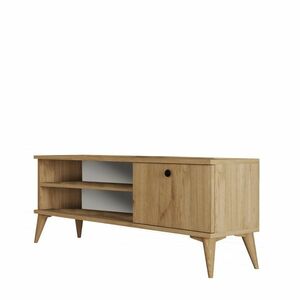 TV asztal Retro 1562 kép