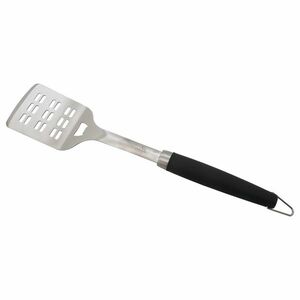 Cattara Shark grill forgatólapát, 45 cm kép