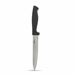 Orion CLASSIC konyhakés, 12, 5 cm kép