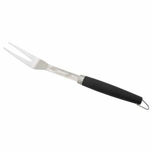 Cattara Shark grillező villa, 45 cm kép