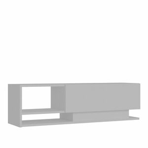 TV asztal Damla kép