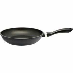 Elo 15528 Alucast 28 cm-es serpenyő kép