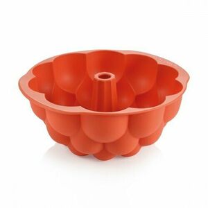 Tescoma DELÍCIA SiliconPRIME magas kuglóf forma, 24 cm kép