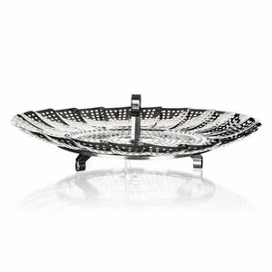 Banquet Culinaria Gombóc gőzölő, 28 cm kép