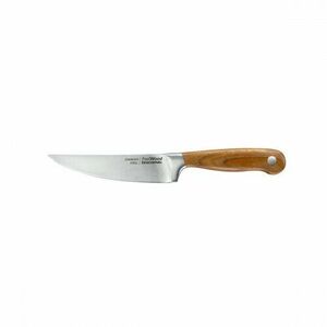 Tescoma FEELWOOD szeletelőkés, 15 cm, 15 cm kép