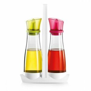 Tescoma VITAMINO olaj- és ecettartó készlet kép